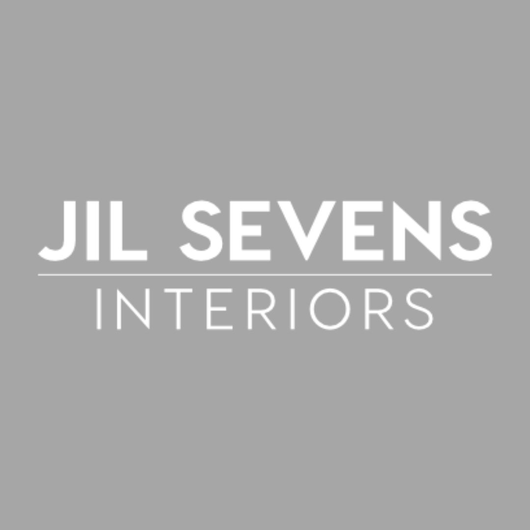Jil Sevens Interiors